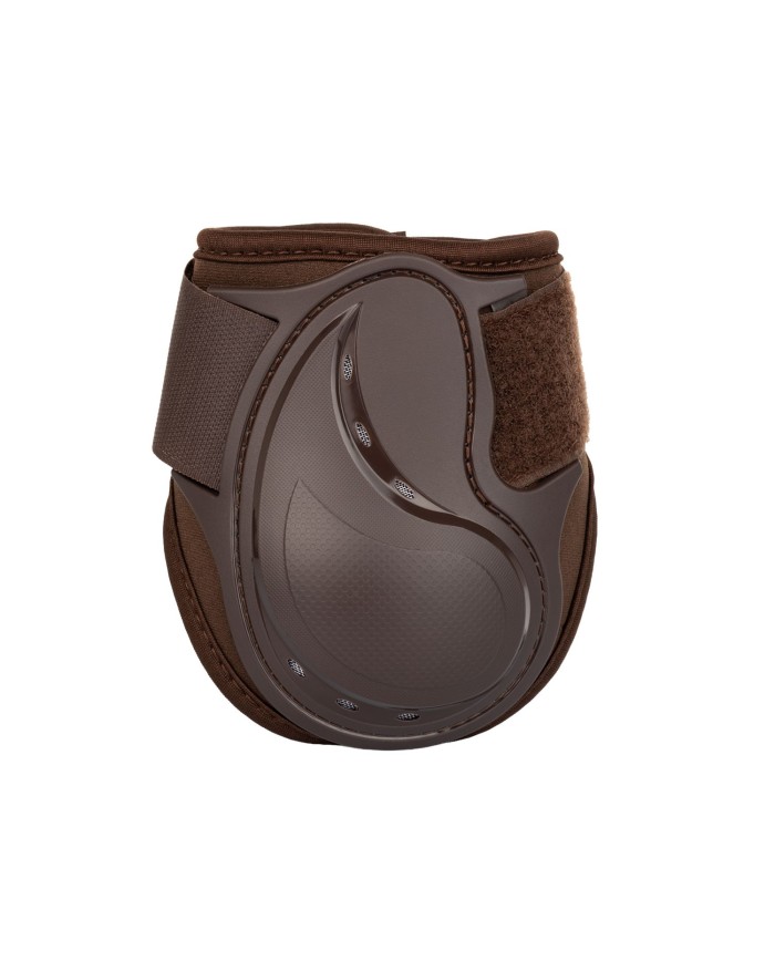 PARANOCCHE NEOPRENE FORATO AIRFLOW RINFORZO PLASTICA