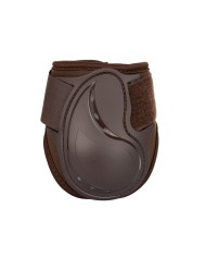 PARANOCCHE NEOPRENE FORATO AIRFLOW RINFORZO PLASTICA