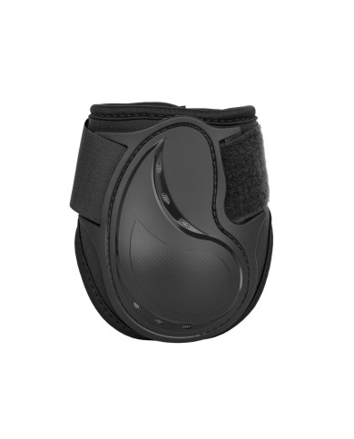 PARANOCCHE NEOPRENE FORATO AIRFLOW RINFORZO PLASTICA