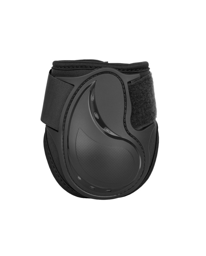PARANOCCHE NEOPRENE FORATO AIRFLOW RINFORZO PLASTICA