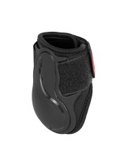 PARANOCCHE NEOPRENE FORATO AIRFLOW RINFORZO PLASTICA