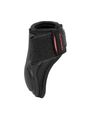 PARANOCCHE NEOPRENE FORATO AIRFLOW RINFORZO PLASTICA