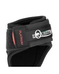 PARANOCCHE NEOPRENE FORATO AIRFLOW RINFORZO PLASTICA