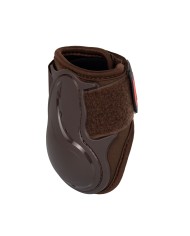 PARANOCCHE NEOPRENE FORATO AIRFLOW RINFORZO PLASTICA