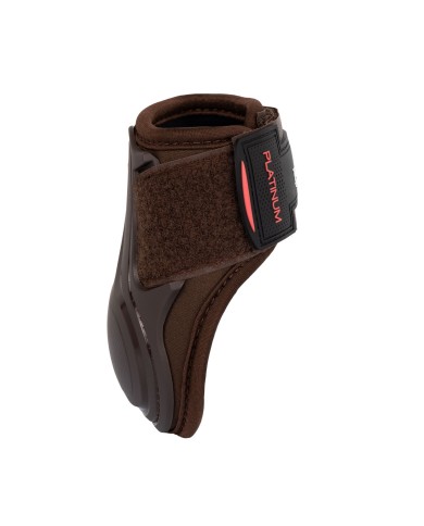 PARANOCCHE NEOPRENE FORATO AIRFLOW RINFORZO PLASTICA