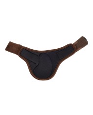 PARANOCCHE NEOPRENE FORATO AIRFLOW RINFORZO PLASTICA