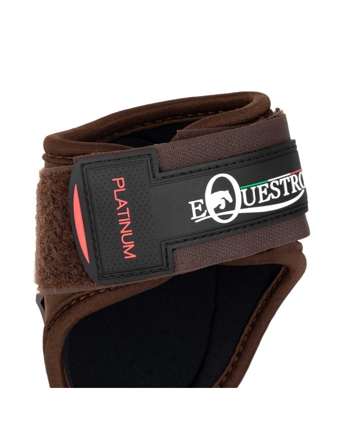 PARANOCCHE NEOPRENE FORATO AIRFLOW RINFORZO PLASTICA