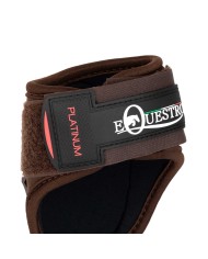 PARANOCCHE NEOPRENE FORATO AIRFLOW RINFORZO PLASTICA