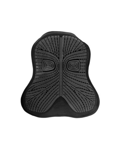 AIR PLUS SEAT SAVER JUMP GEL OUT 10MM GEL THICKNESS