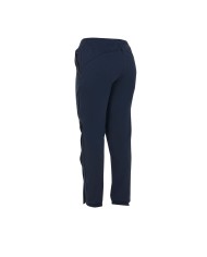 WOMEN S COVER PANTS WITH SIDE OPENING
