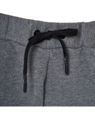WOMEN S COVER PANTS WITH SIDE OPENING