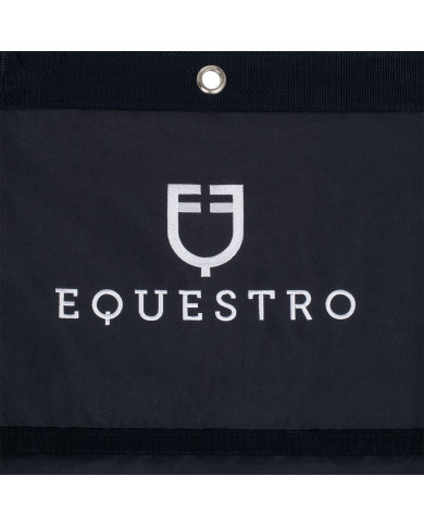 Tenda da box idrorepellente