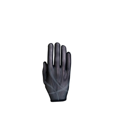 GUANTI ROECKL LAILA (AB00910)(RO3302-001)