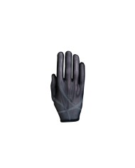 GUANTI ROECKL LAILA (AB00910)(RO3302-001)