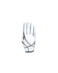 GUANTI ROECKL LAILA (AB00910)(RO3302-001)