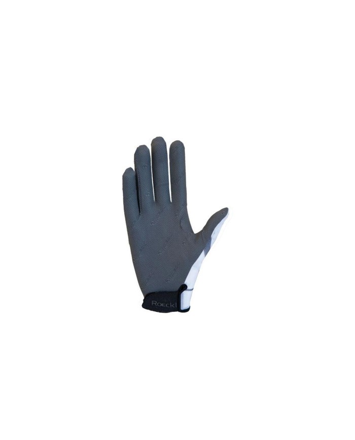 GUANTI ROECKL LAILA (AB00910)(RO3302-001)