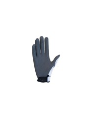 GUANTI ROECKL LAILA (AB00910)(RO3302-001)