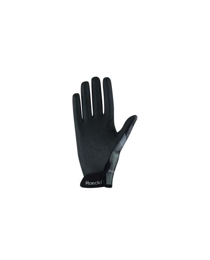 GUANTI ROECKL LAILA (AB00910)(RO3302-001)