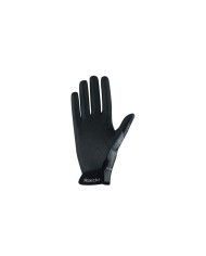 GUANTI ROECKL LAILA (AB00910)(RO3302-001)