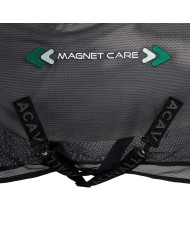 MAGNET CARE MESH COMBO RUG