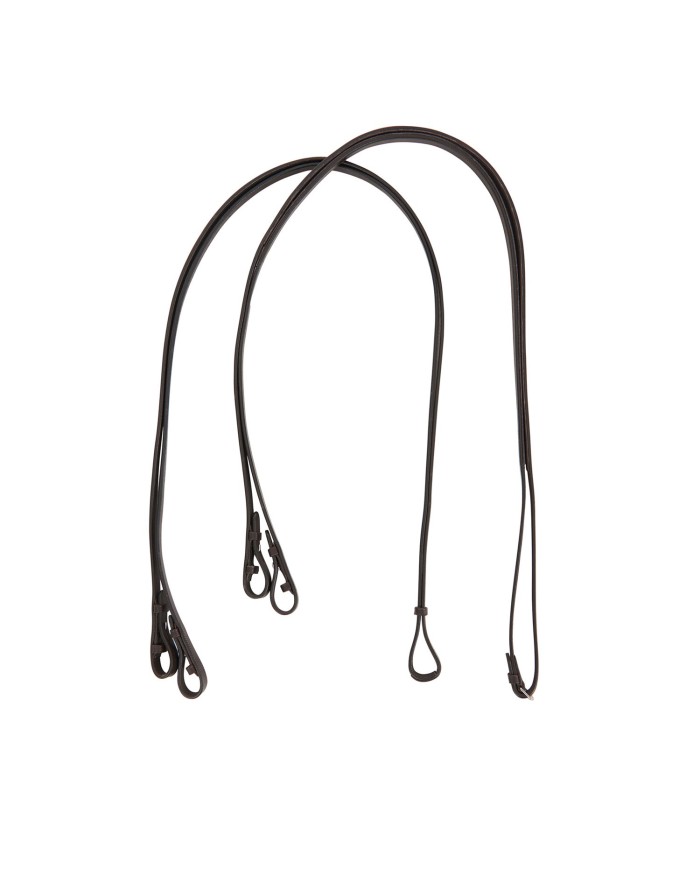 DOPPIE REDINI DRESSAGE EQUESTRO