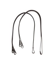DOPPIE REDINI DRESSAGE EQUESTRO