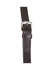 DOPPIE REDINI DRESSAGE EQUESTRO