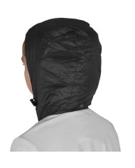 KIDS WINDBREAKER NYLON JACKET