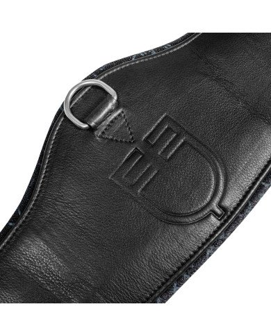 Sottopancia dressage sagomato Sottopancia dressage sagomato