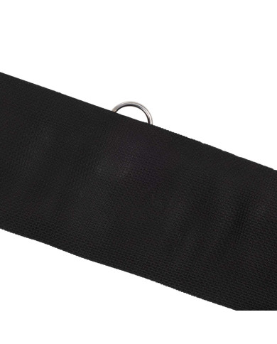 Sottopancia da salto in neoprene soft touch Sottopancia da salto in neoprene soft touch
