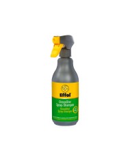 SHAMPOO OCEAN-STAR SPRAY EFFOL 500 ML