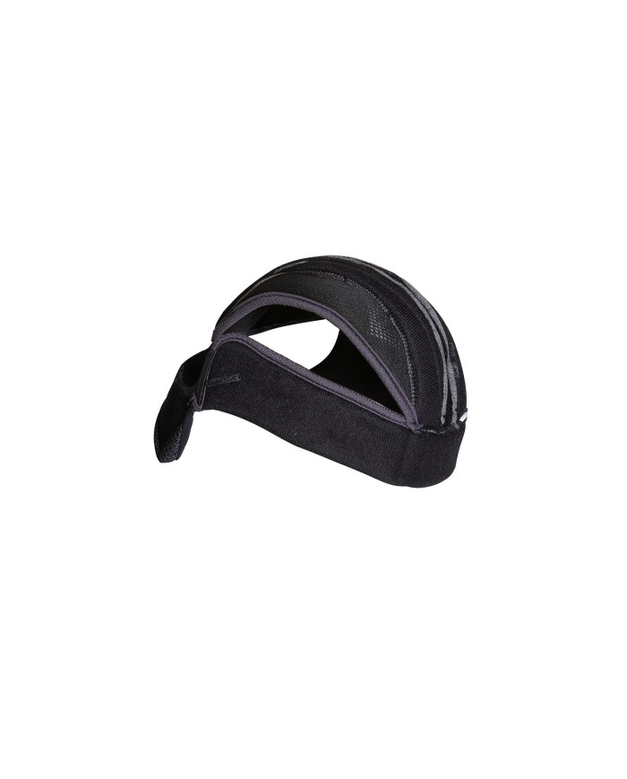 INTERNO APEX PADDING
