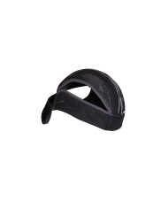 INTERNO APEX PADDING