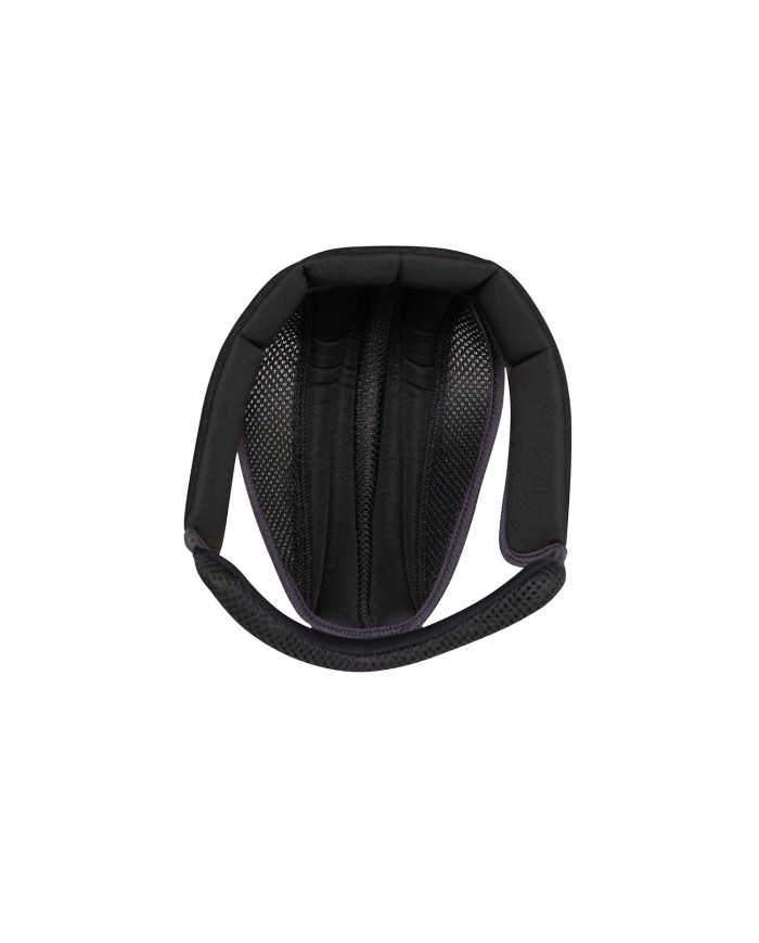 INTERNO APEX PADDING