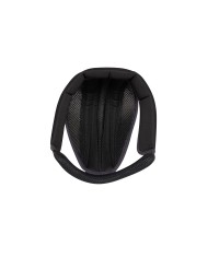 INTERNO APEX PADDING