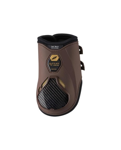ELITE AIR FELTLOCK