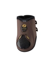 ELITE AIR FELTLOCK