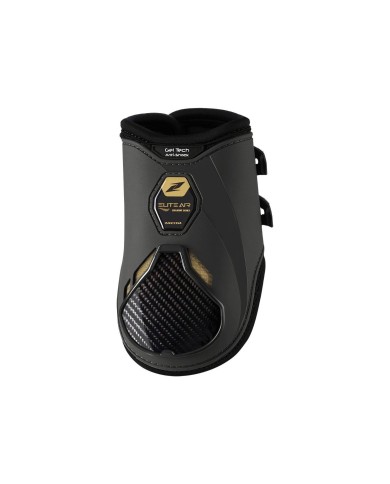 ELITE AIR FELTLOCK