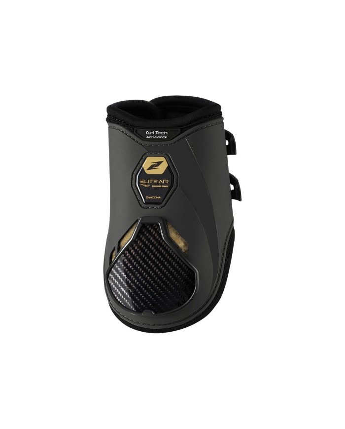 ELITE AIR FELTLOCK