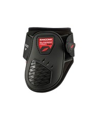 PARANOCCHE SUPERIOR AIR PONY