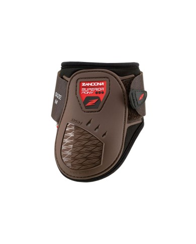 PARANOCCHE SUPERIOR AIR PONY