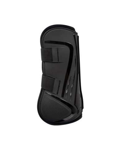 Paratendini neoprene e TPU Paratendini neoprene e TPU