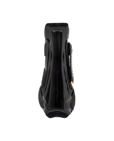Paratendini neoprene e TPU Paratendini neoprene e TPU