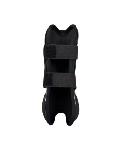 Paratendini neoprene e TPU Paratendini neoprene e TPU
