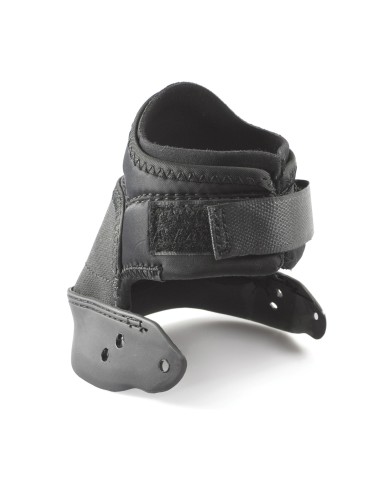 GHETTA NEOPRENE SCARPETTA EASYBOOT