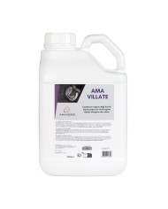 LIQUIDO DEL VILLATE (5000 ML)