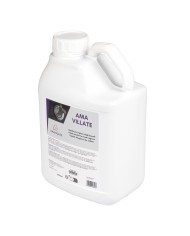 LIQUIDO DEL VILLATE (5000 ML)