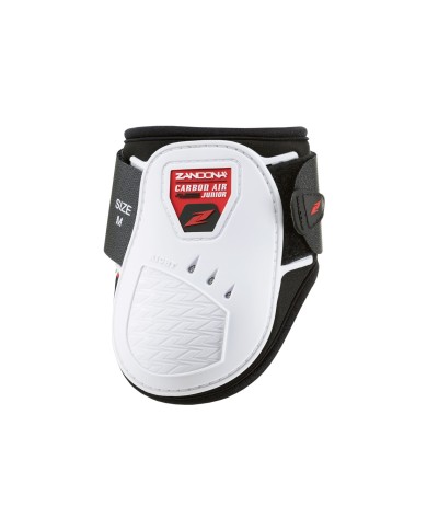 PARANOCCHE CARBON AIR JUNIOR
