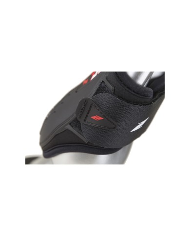 PARANOCCHE CARBON AIR JUNIOR