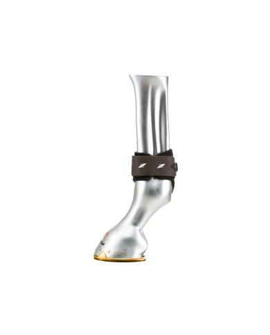 PARANOCCHE CARBON AIR JUNIOR